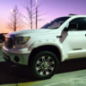 AUSTON13TUNDRA