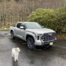 WA_TUNDRA