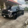 FobTown684