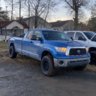 Pat08tundra