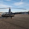 Blueheli