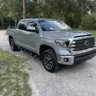 FlatzFishing13