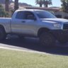 desert4fun