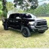 TundraDad787