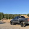 2003ACtundra_revive