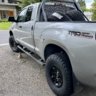 EPW07TUNDRA