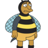 Mr.bee