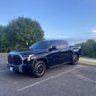 Sport/Truck