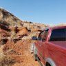 TRD Darrell