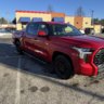 21tundraarmygreen