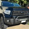 tdeegan574