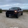 RedFish_Hunter
