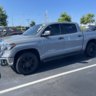 Non4x4