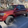 NewTundraGuy101
