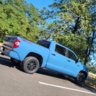 2019trd