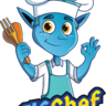 Elf Chef