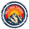 Mile_High_Tundra
