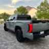 22_trd_pro