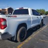 TUNDRADUDE47