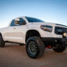 Hoodrat_tundra