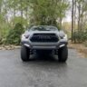 Taco 2 1794