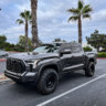 fullmag_tundra