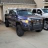 2014_Blue_Tundra