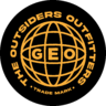 geo.outfitters