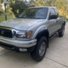 CrustyTaco