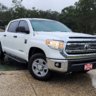 MayportYota