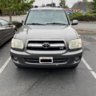 2006Sequoia4wd