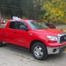 Redleg318FA