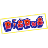Dig Dug