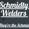 Schmidtjordan85