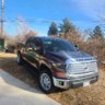 Trucksmith