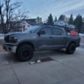 Trd_Betsy