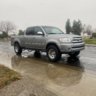 2006dgtundra