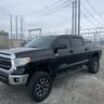 Showmeyourtaco