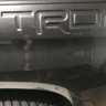 Ado 4x4