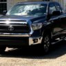 TundraBrutus