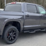 Tundra_xsp2019