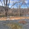Whitewater