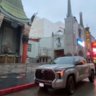 truckcoverguy2g0