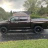 2Tundrafamily
