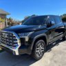 1794tundra2023