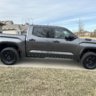 437HPHV