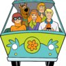 scooby3120
