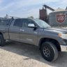 LZ's Tundra