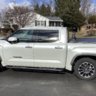 SAZ4x4Tundra