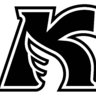 TheFlyingK